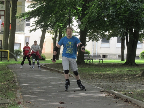 Obrázek v galerii